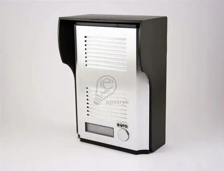 domofon-eura-adp-44a3-rl-3203d-stan-nowy-rodzaj-domofonu-jednorodzinny