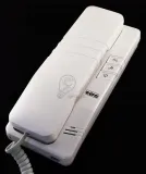 domofon-eura-adp-44a3-rl-3203d-stan-nowy-typ-domofonu-przewodowy