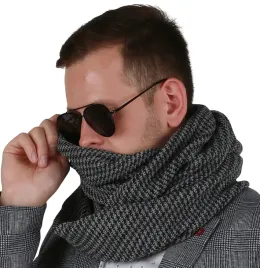 elegancki-komin-meski-zimowy-szal-szalik-1l