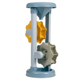 little-dutch-zabawka-do-piasku-wody-mlynek-mlyn-wodny-blue-ocean-dreams