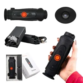 kamera-termowizyjna-termowizor-25mm-cyclops-cp325p