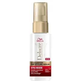 wella-deluxe-style-rescue-odbudowujace-serum-do-wlosow-50-ml