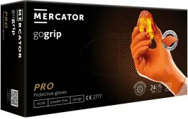 rekawice-nitrylowe-mercator-gogrip-orange-m-50-szt