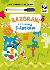 ksiazeczka-kapitan-nauka-bazgraki-i-zabawy-dla-5-latkow
