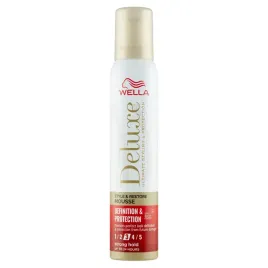 wella-deluxe-definition-and-protection-pianka-do-wlosow-200-ml-strong-hold-3