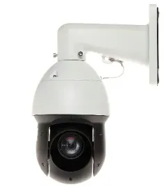 kamera-ip-dahua-sd49225gb-hnr