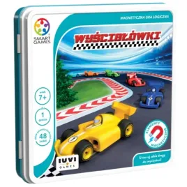 smart-games-gra-logiczna-dla-dzieci-magnetyczna-podrozna-wysciglowki-7