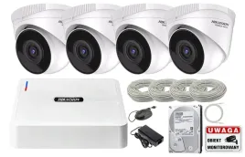 zestaw-do-monitoringu-hikvision-zestaw-monitoringu-domu-ip