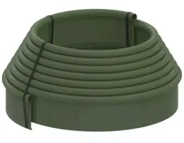 obrzeze-trawnikowe-w-rolce-bord-zielony-9m-wys-10cm