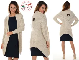 wloski-damski-sweter-kardigan-narzutka-blezer-miekka-dzianina-kolory-uni