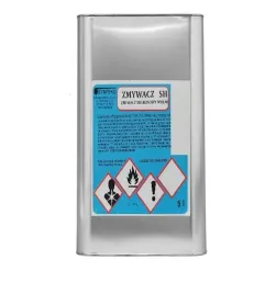 zmywacz-sylikonowy-odtluszczacz-synpeko-wolny-5l