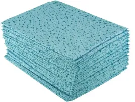 czysciwo-polipropylenowe-w-arkuszach-q-refinish-60-155-20szt