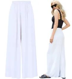 spodnie-damskie-luzne-szerokie-z-wiskozy-wide-leg-letnie-z-kieszaniami-sml
