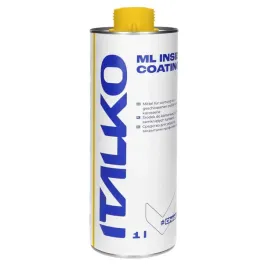 italko-srodek-do-konserwacji-profili-bursztyn-1l