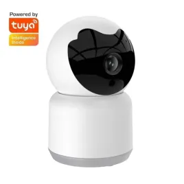 kamera-obrotowa-wifi-aplikacja-tuya-smart-live