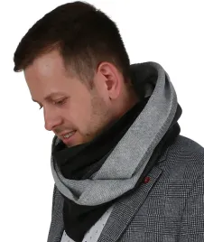 cieply-komin-meski-szalik-zimowy-1k