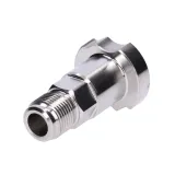adapter-do-kubka-systemu-pps-typ-devilbiss-stan-nowy