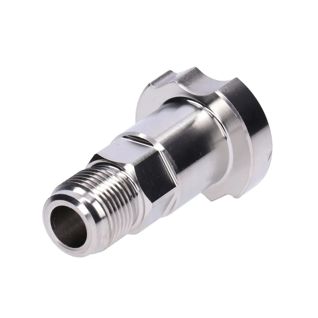 adapter-do-kubka-systemu-pps-typ-devilbiss