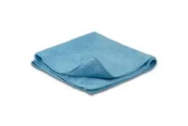 sciereczka-mikrofibra-40cmx40cm-niebieska