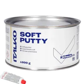 italko-szpachla-soft-1800g
