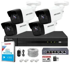 zestaw-do-monitoringu-hikvision-zestaw-hikvision-ipcam-b4