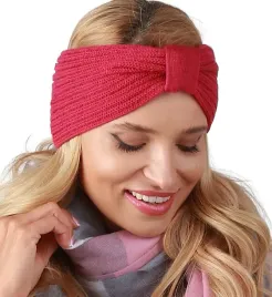 opaska-dzianinowa-na-czolo-kolory-o4