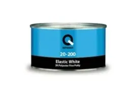 szpachla-wykanczajaca-q-refinish-20-200