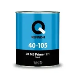 podklad-akrylowy-q-refinish-40-105-czarny-08l-016utw
