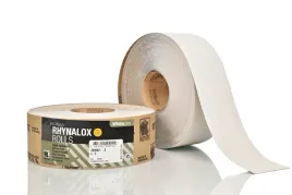 papier-scierny-bialy-indasa-rhynalox-75mm50m-p120
