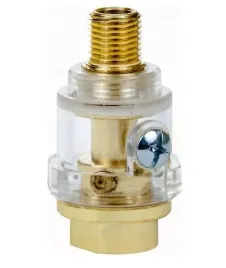 naoliwiacz-naolejacz-mini-airpress-do-narzedzi-1-4