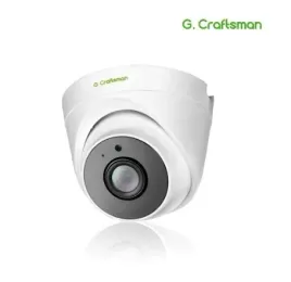 craftsman-kamera-4mp-ip-2-8mm-onvif-xmeye-pro