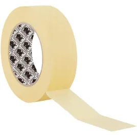 tasma-lakiernicza-indasa-mte-30-mm-x-50-m