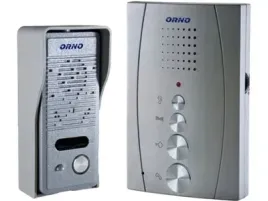 domofon-orno-or-dom-re-914-g-szary