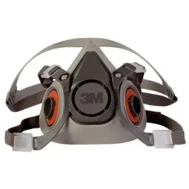 3m-6300-maska-ochronna-polmaska-rozmiar-l