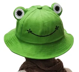 letni-kapelusz-rybacki-bucket-hat-zaba-uni