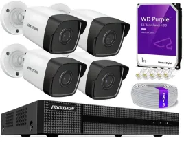 zestaw-do-monitoringu-hikvision-ipcam-4mpx-kit-poe