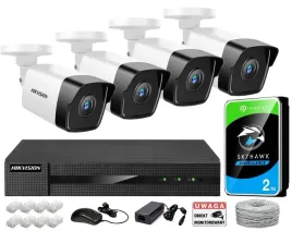 zestaw-do-monitoringu-hikvision-ipkit-4mpx-2tb
