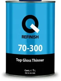 rozcienczalnik-do-lakieru-bezbarwnego-akrylowego-q-refinish-70-300-1l