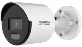 kamera-ip-hikvision-ds-2cd1027g0-l-2-8mm-c