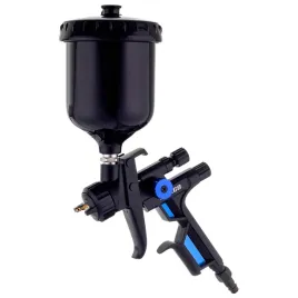 pistolet-lakierniczy-italco-gloss-2-lvmp-1-4mm