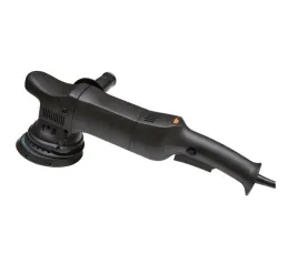 maszyna-polerska-dual-action-heckmann-930-skok-21mm