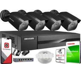 zestaw-do-monitoringu-hikvision-hwn-kit-4ipcam