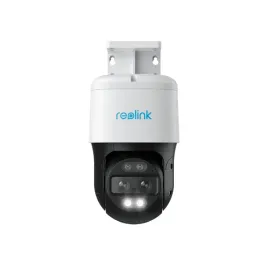 kamera-kopulkowa-dome-ip-reolink-trackmix-poe-8-mpx