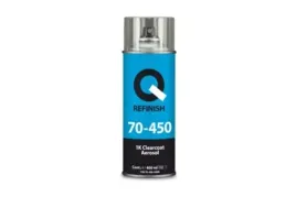 lakier-bezbarwny-spray-q-refinish-70-450-400ml