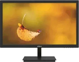 monitor-dahua-lm22-l200