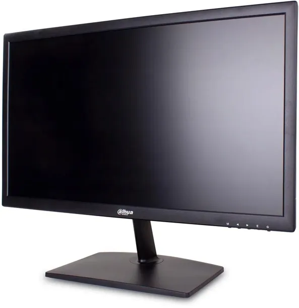 monitor-dahua-lm22-l200-model-lm22-l200