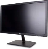 monitor-dahua-lm22-l200-model-lm22-l200