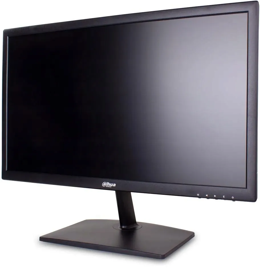monitor-dahua-lm22-l200