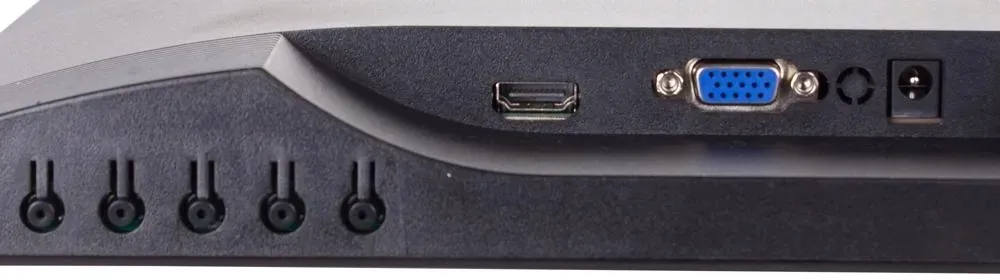 monitor-dahua-lm22-l200-stan-nowy