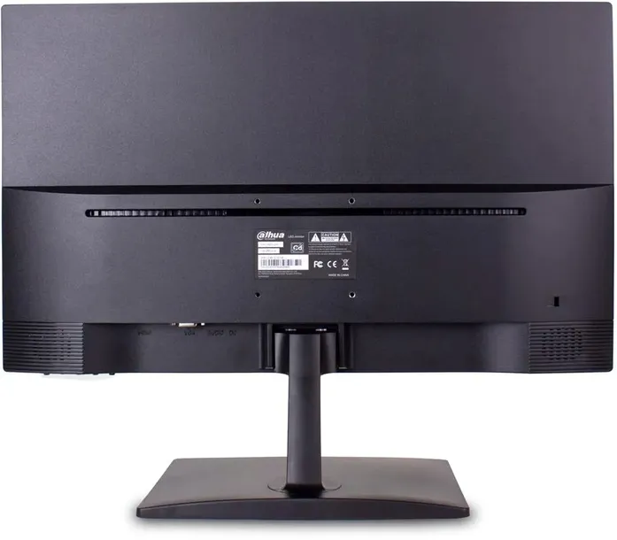 monitor-dahua-lm22-l200-rodzaj-podswietlania-led